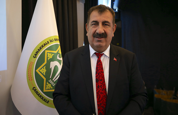 YETTRCLER RAMAZAN NCES FYAT ARTI HABERLERNDEN RAHATSIZ