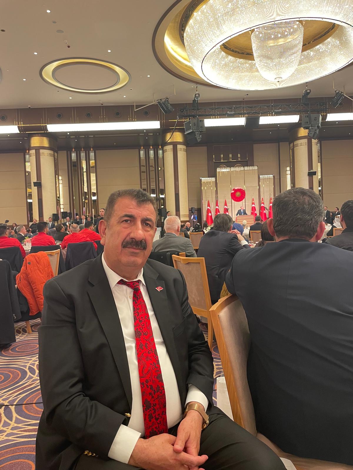 KUZU OLAK DESTEKLEME DEMELER YETTRC HESAPLARINA AKTARILIYOR